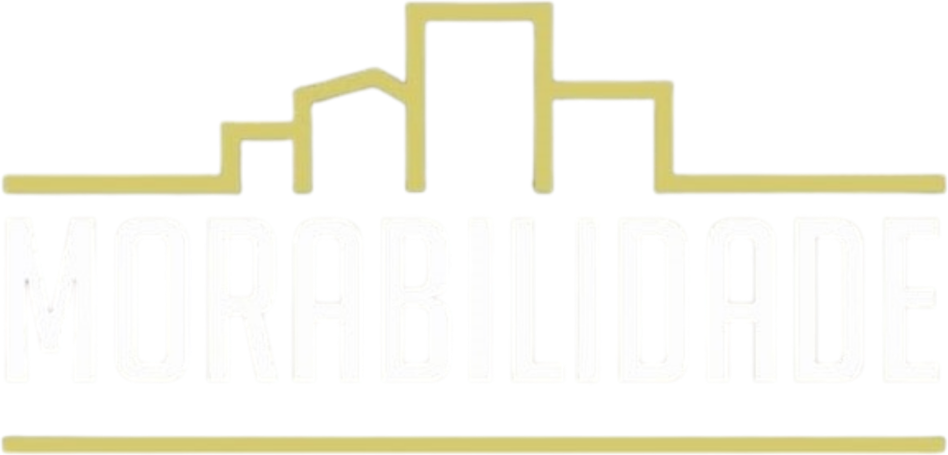 Morabilidade
