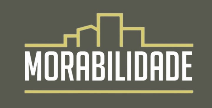 Morabilidade